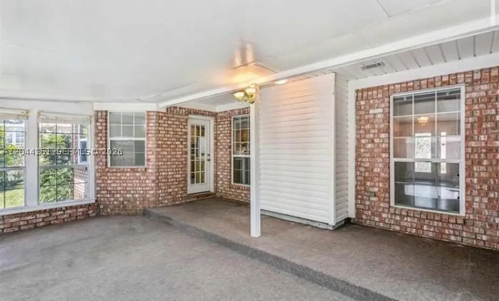 5059 Copperfield Drive Other City - In The State Of Florida FL 32571