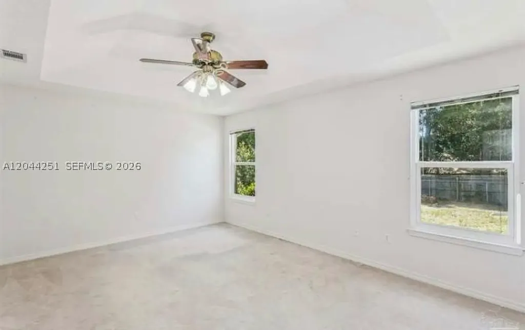 5059 Copperfield Drive Other City - In The State Of Florida FL 32571