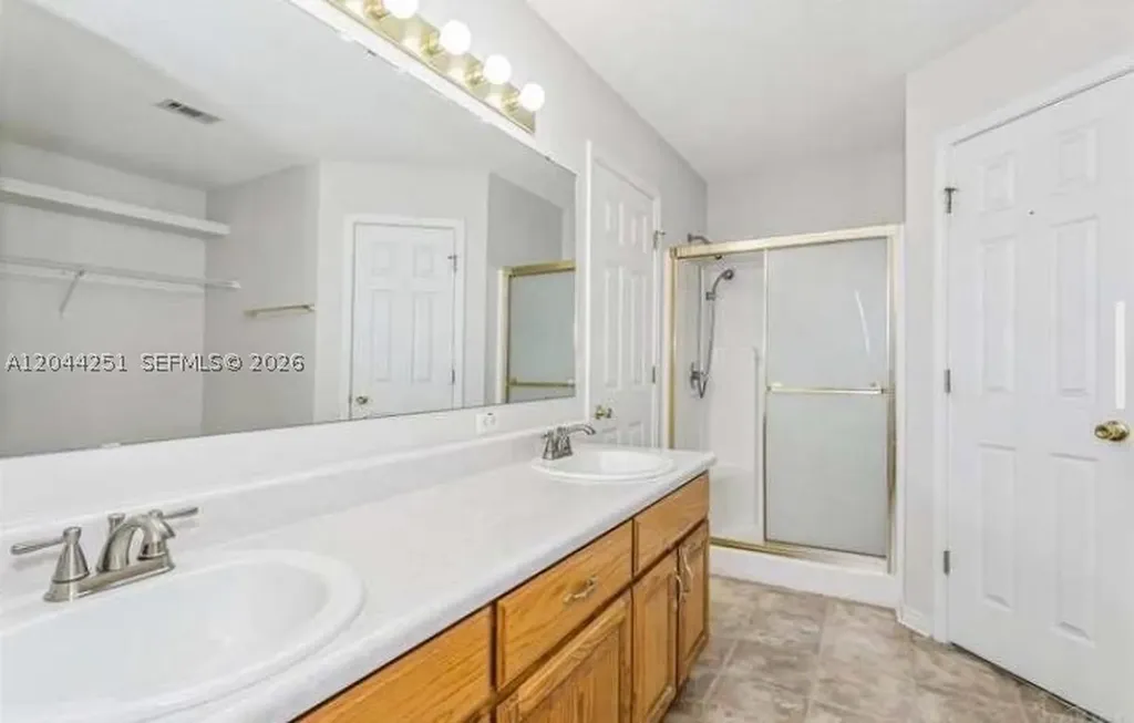 5059 Copperfield Drive Other City - In The State Of Florida FL 32571