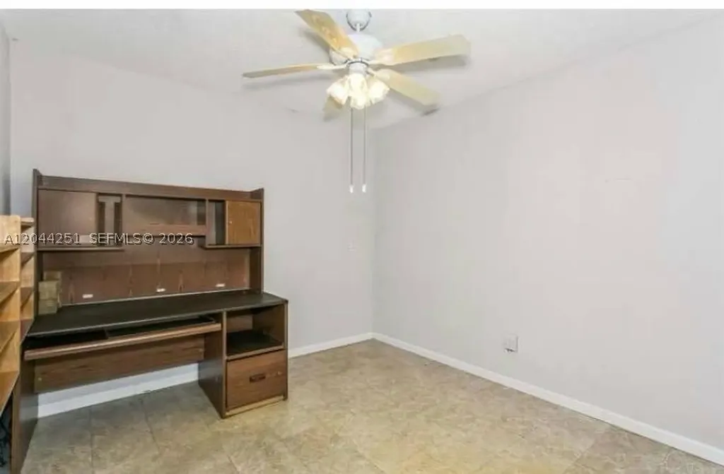 5059 Copperfield Drive Other City - In The State Of Florida FL 32571