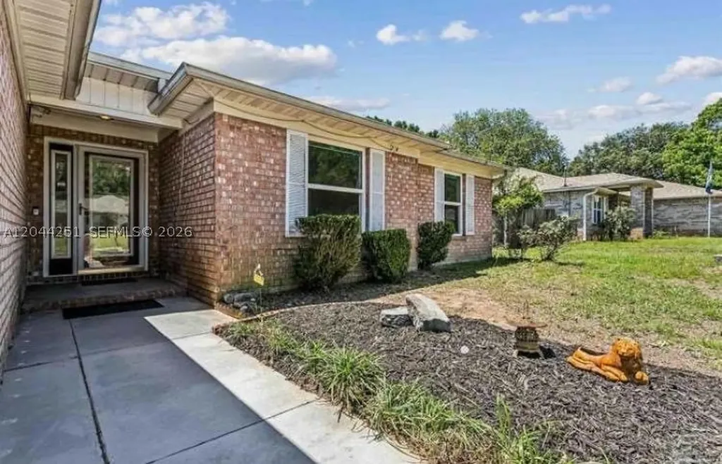 5059 Copperfield Drive Other City - In The State Of Florida FL 32571