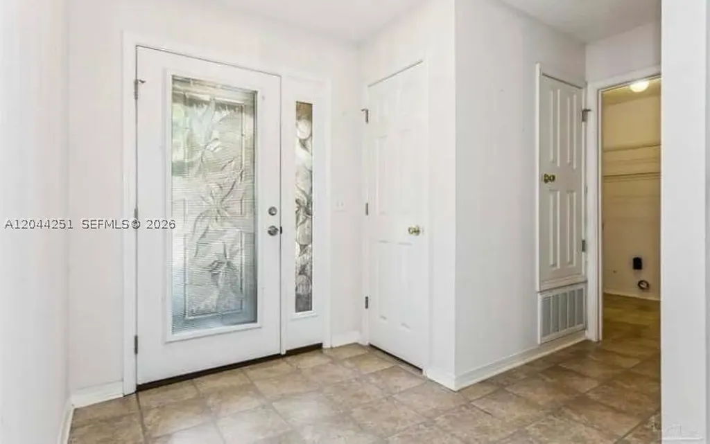 5059 Copperfield Drive Other City - In The State Of Florida FL 32571