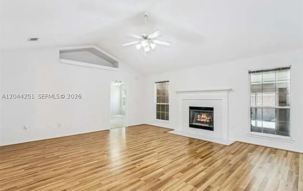 5059 Copperfield Drive Other City - In The State Of Florida FL 32571