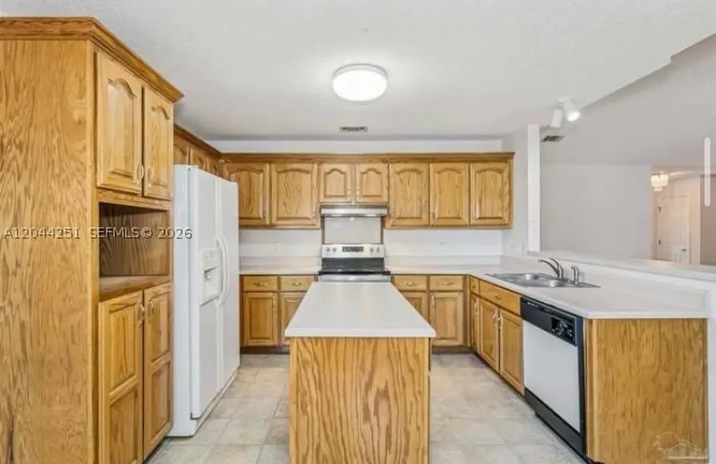 5059 Copperfield Drive Other City - In The State Of Florida FL 32571