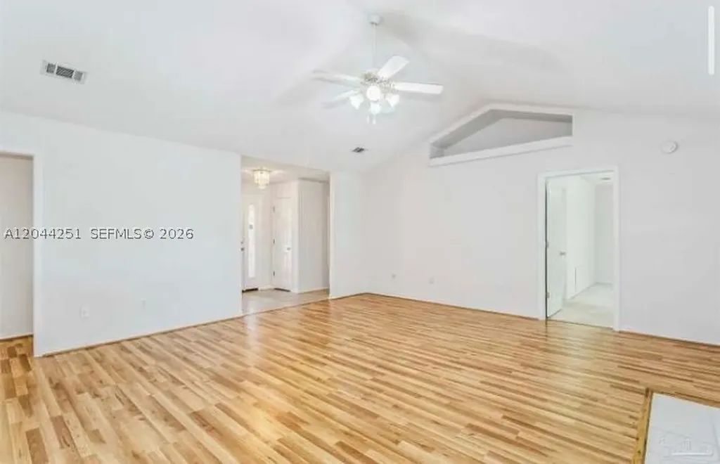 5059 Copperfield Drive Other City - In The State Of Florida FL 32571