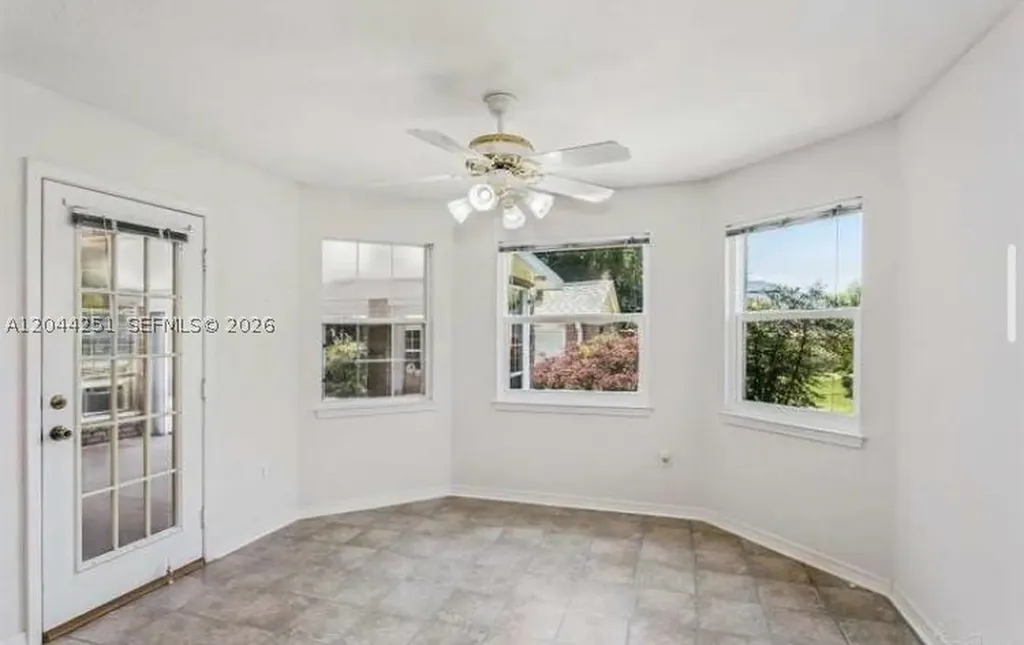 5059 Copperfield Drive Other City - In The State Of Florida FL 32571
