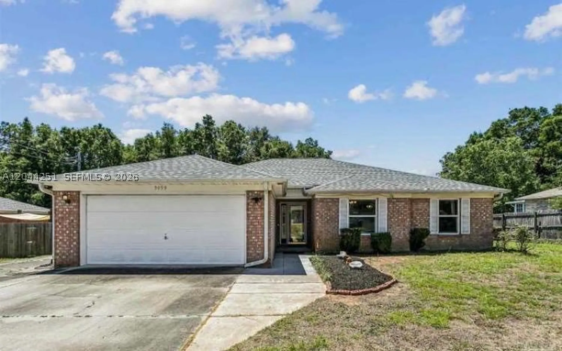 5059 Copperfield Drive Other City - In The State Of Florida FL 32571