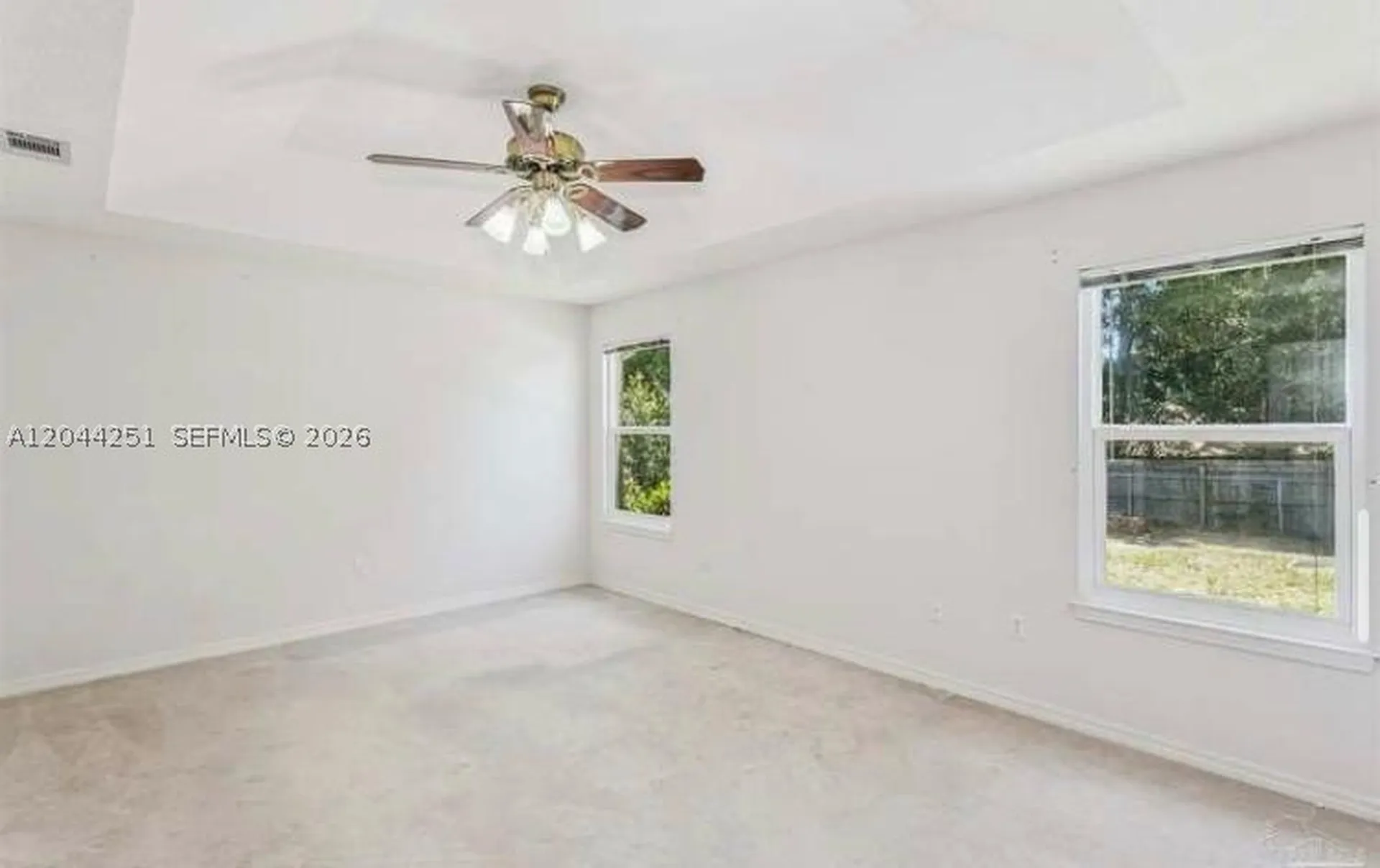 5059 Copperfield Drive Other City - In The State Of Florida FL 32571