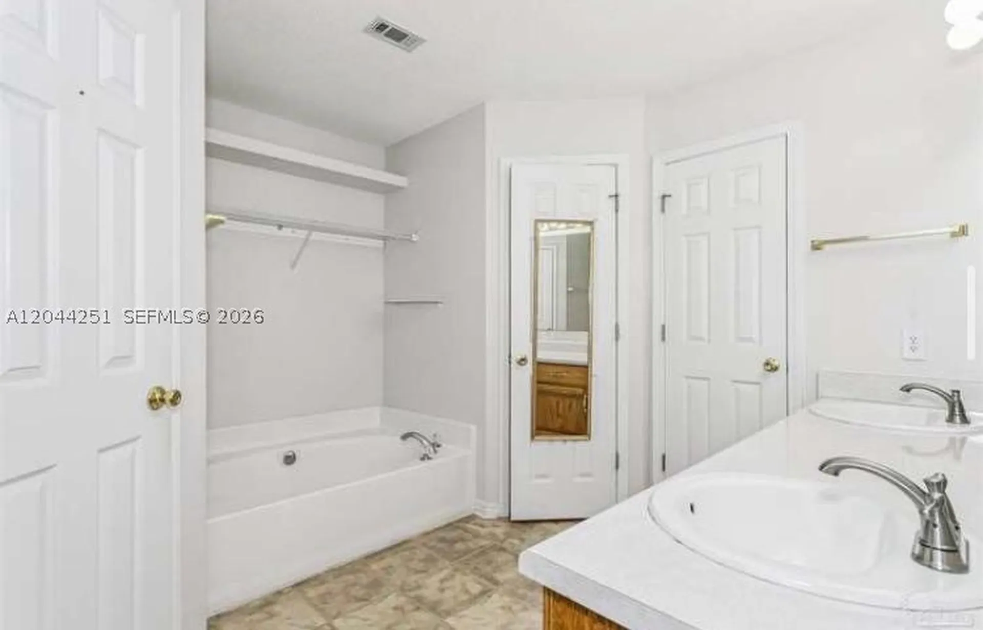 5059 Copperfield Drive Other City - In The State Of Florida FL 32571