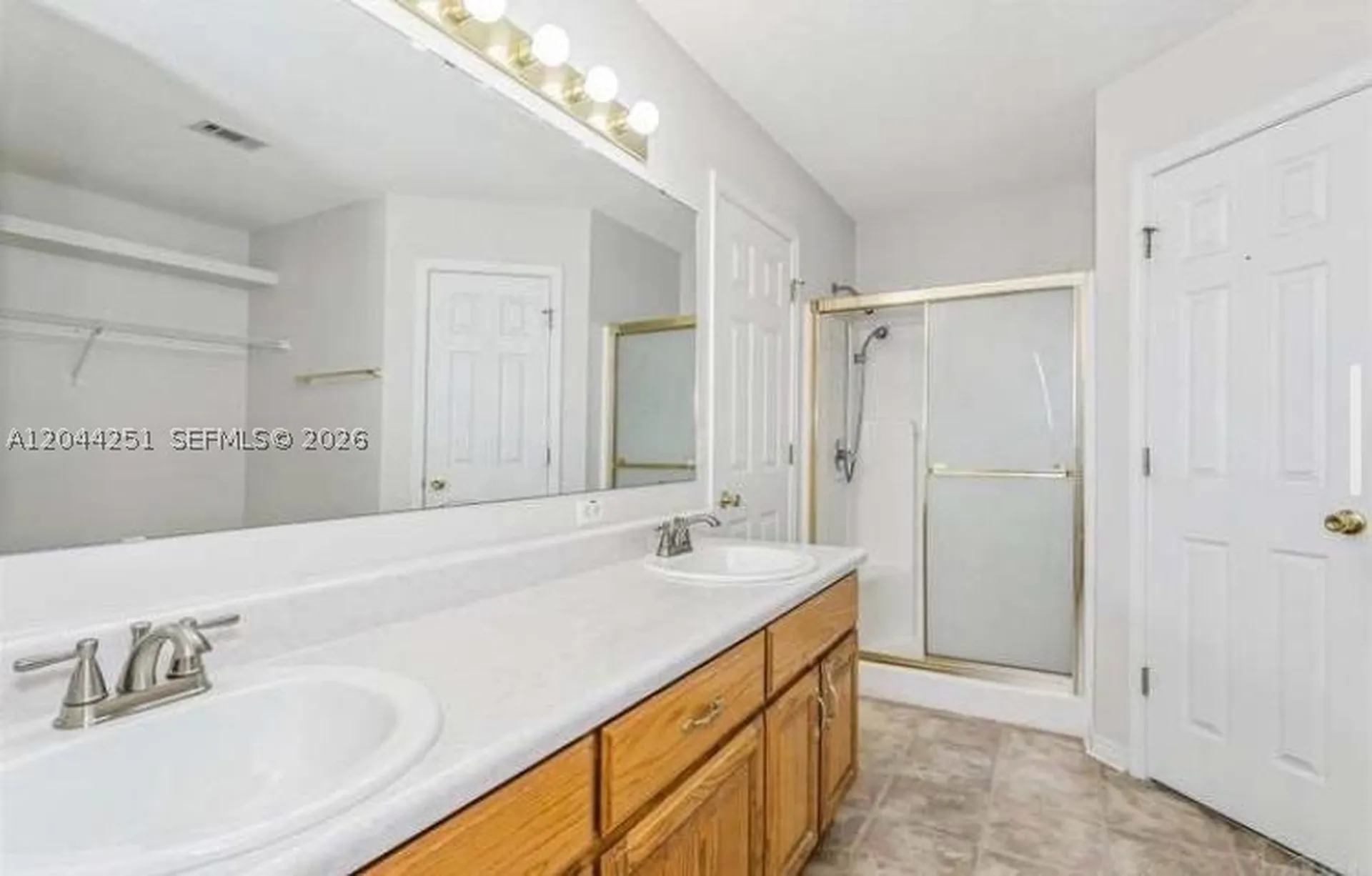 5059 Copperfield Drive Other City - In The State Of Florida FL 32571