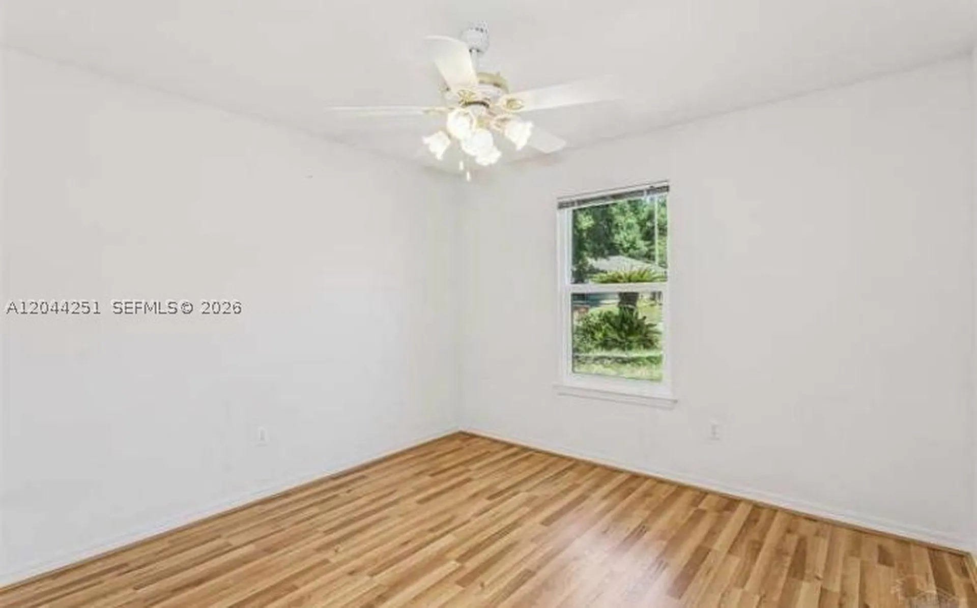 5059 Copperfield Drive Other City - In The State Of Florida FL 32571
