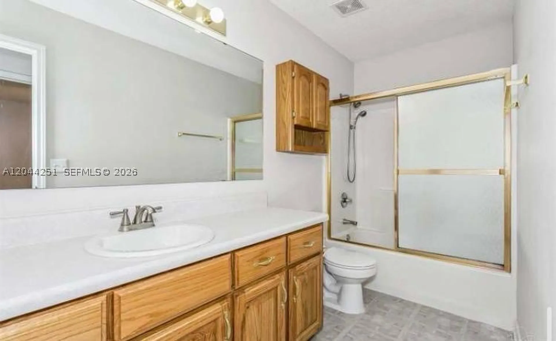5059 Copperfield Drive Other City - In The State Of Florida FL 32571