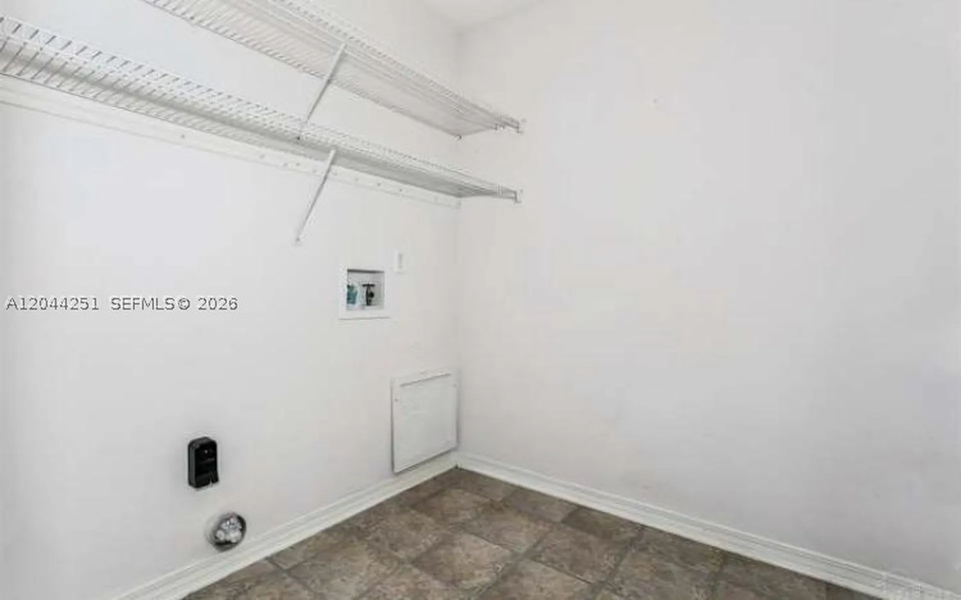 5059 Copperfield Drive Other City - In The State Of Florida FL 32571