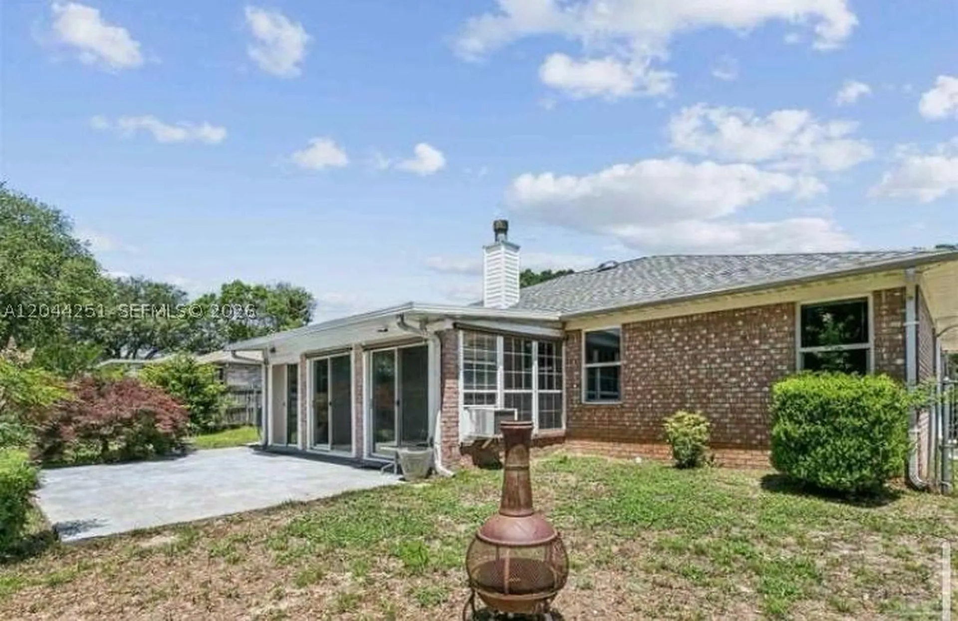 5059 Copperfield Drive Other City - In The State Of Florida FL 32571