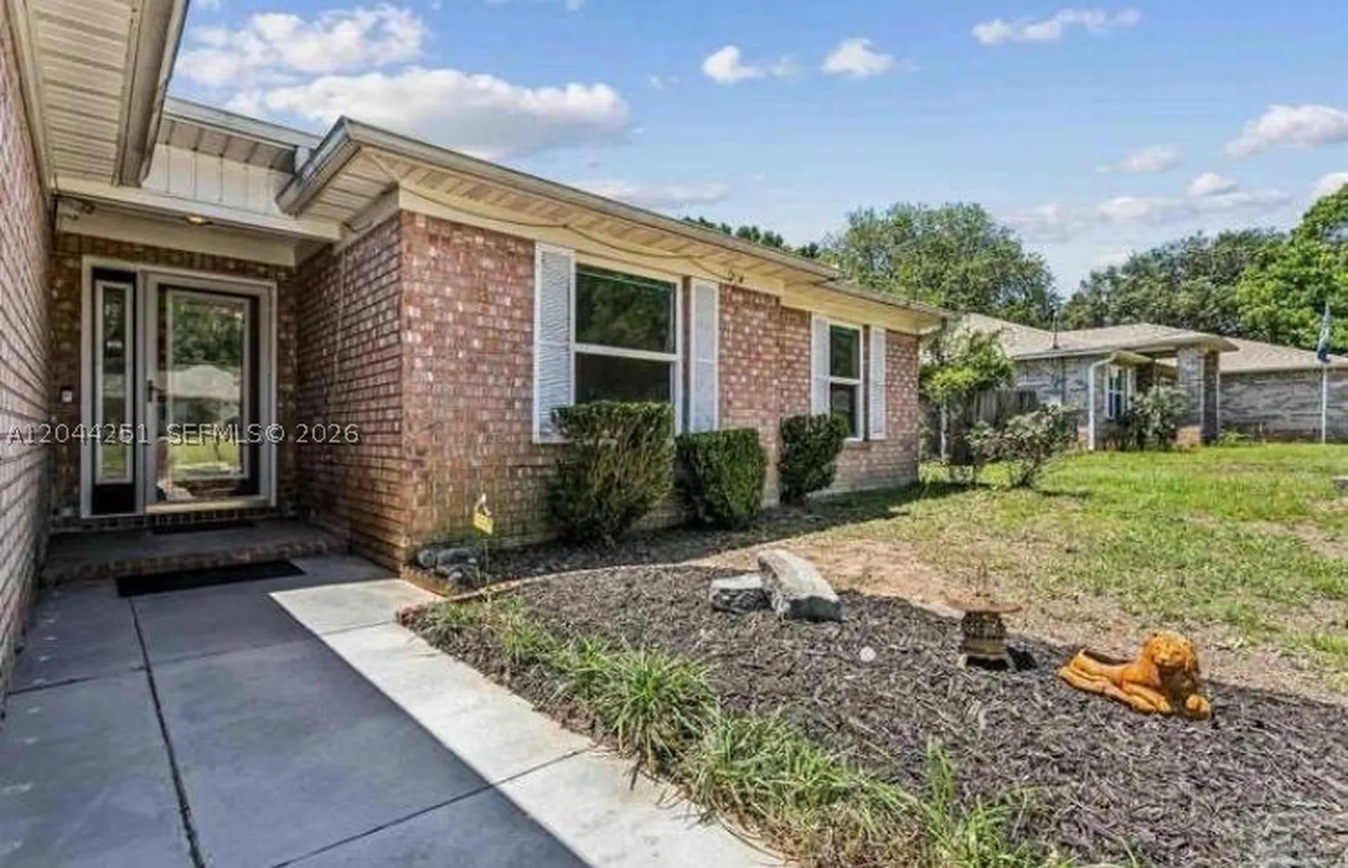 5059 Copperfield Drive Other City - In The State Of Florida FL 32571