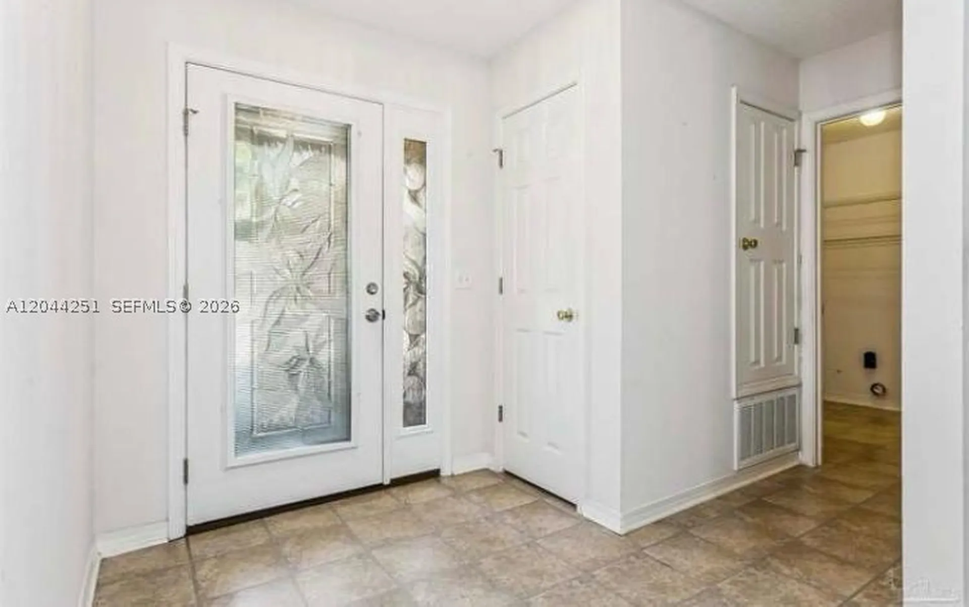 5059 Copperfield Drive Other City - In The State Of Florida FL 32571