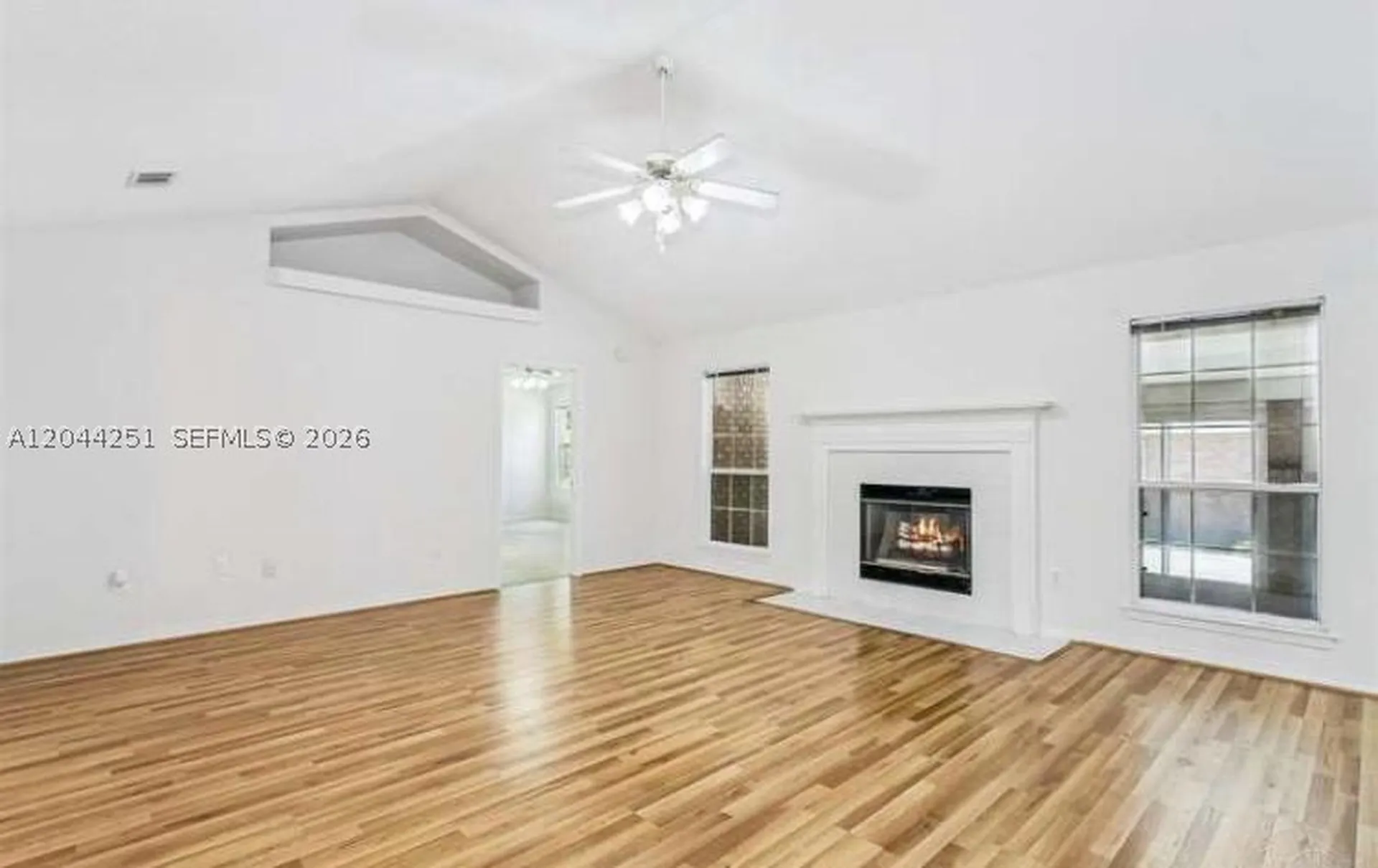 5059 Copperfield Drive Other City - In The State Of Florida FL 32571