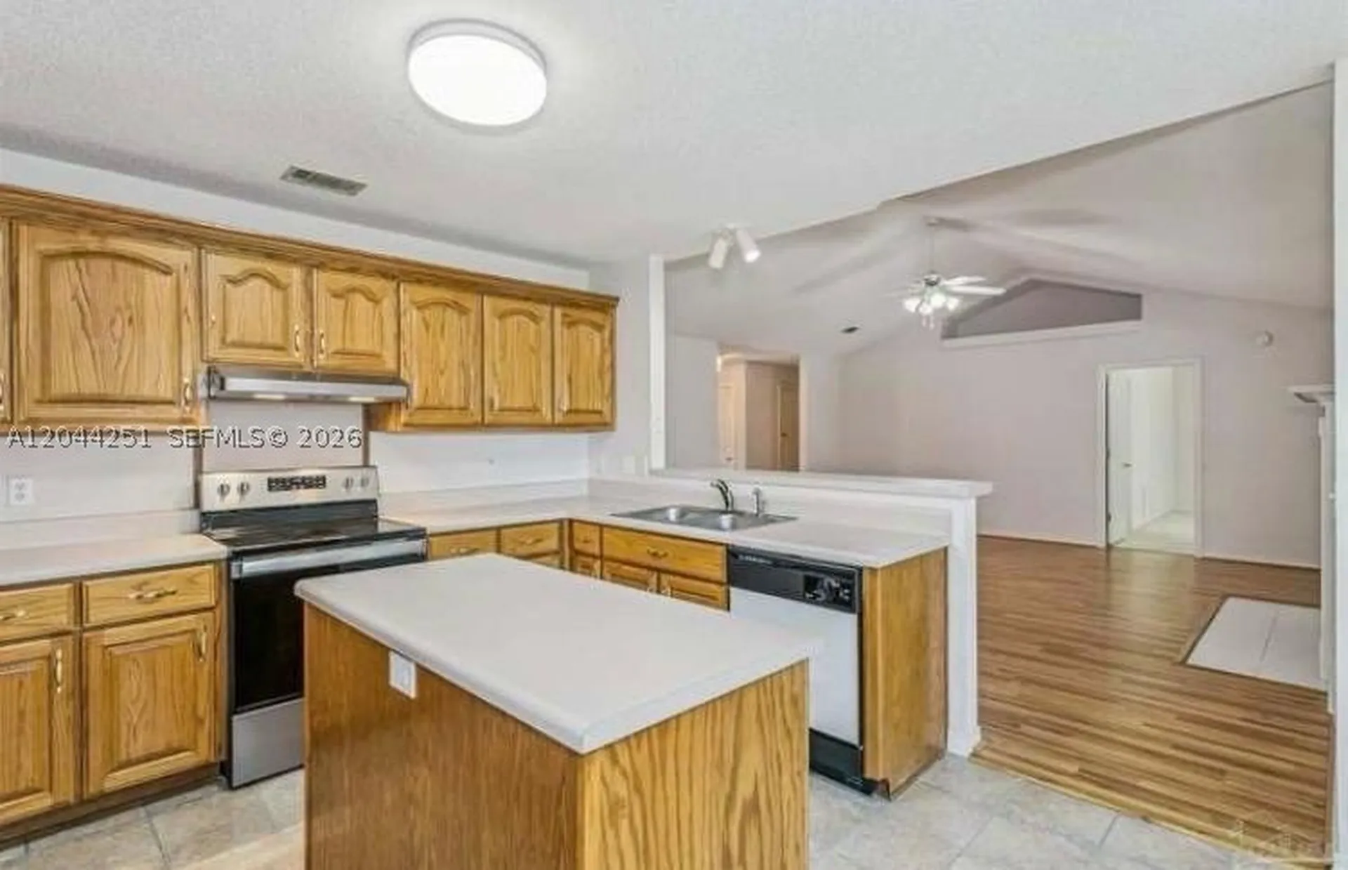 5059 Copperfield Drive Other City - In The State Of Florida FL 32571