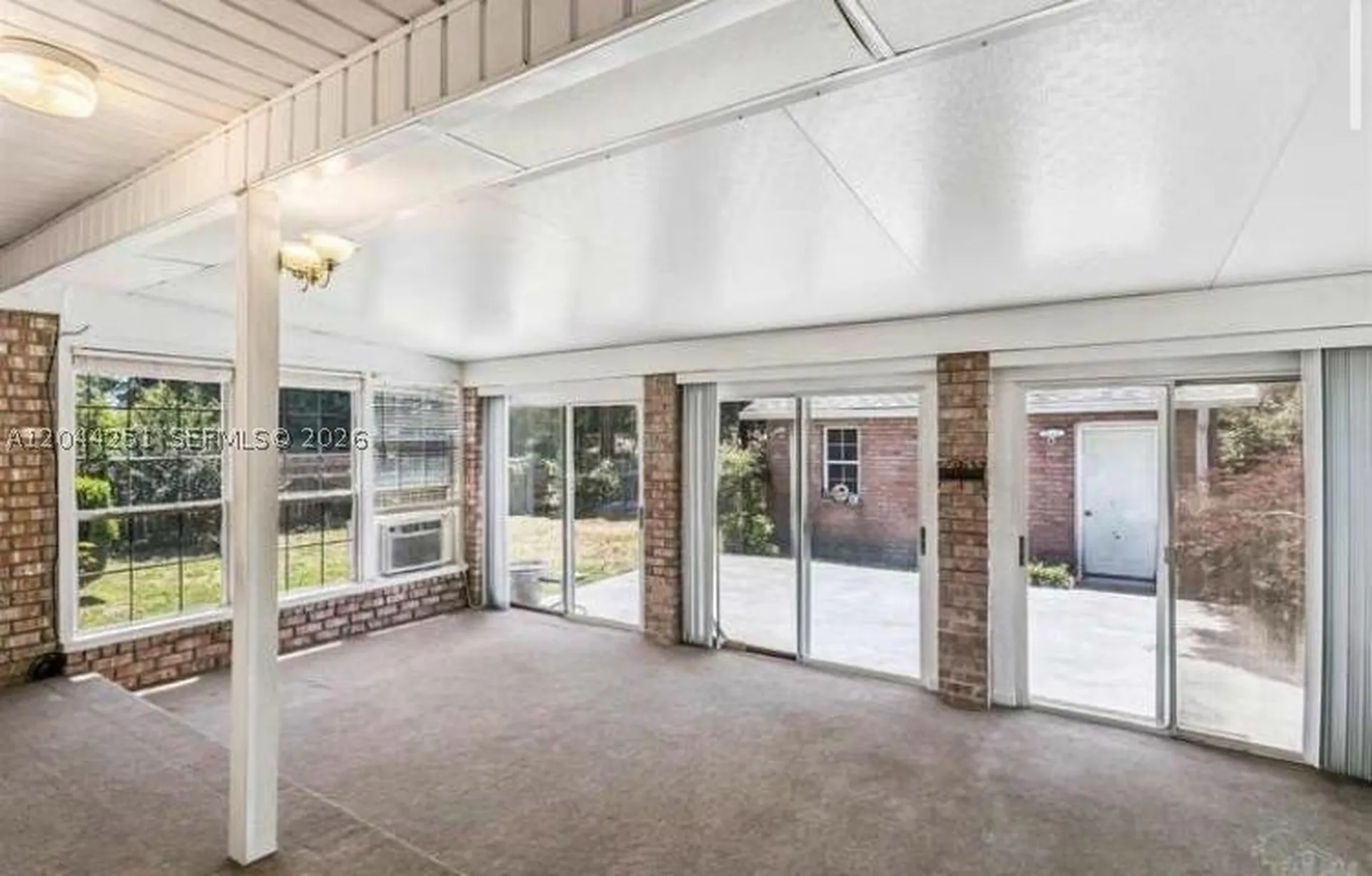 5059 Copperfield Drive Other City - In The State Of Florida FL 32571