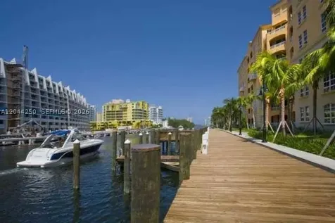 3001 NE 185th Street Aventura FL 33180