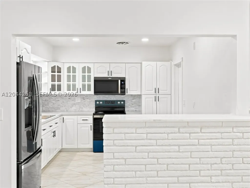 3246 Buchanan Street Hollywood FL 33021