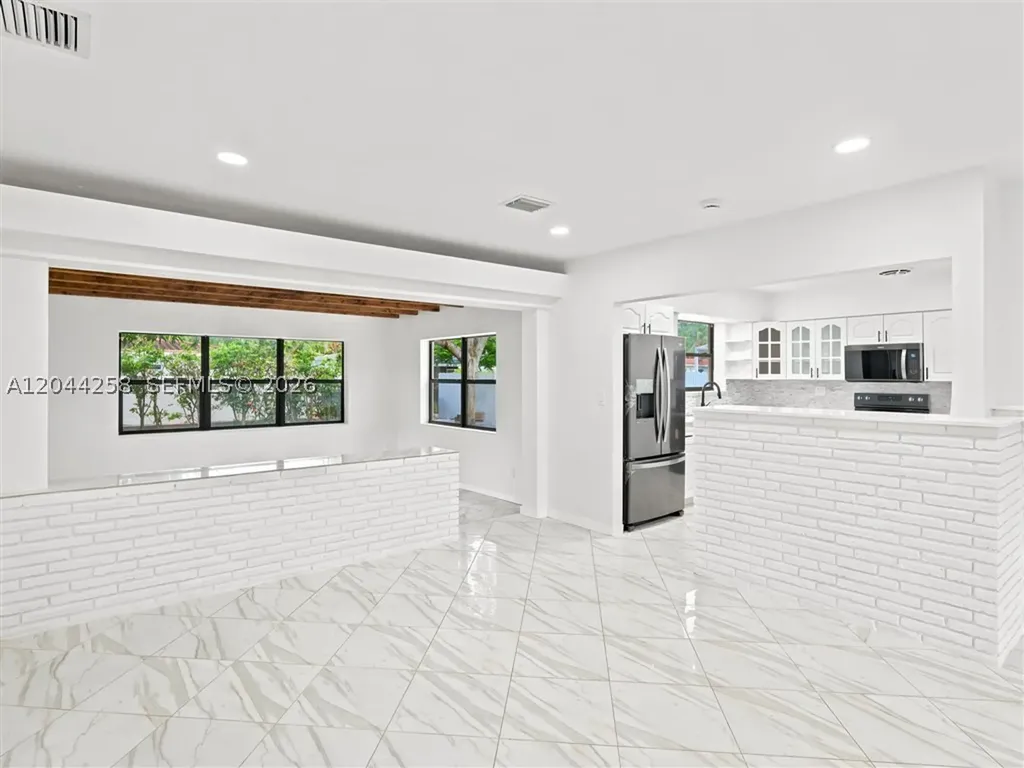 3246 Buchanan Street Hollywood FL 33021