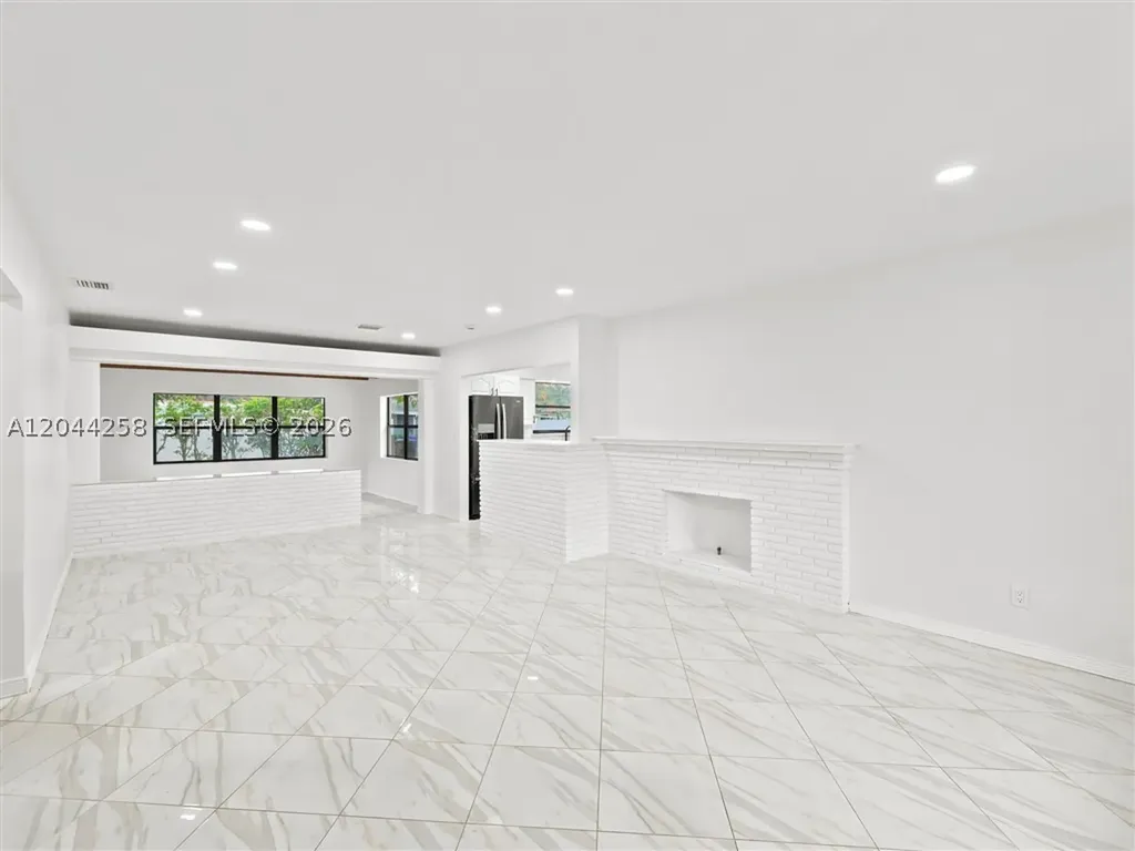 3246 Buchanan Street Hollywood FL 33021