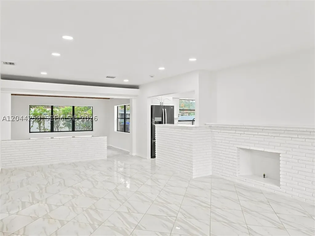 3246 Buchanan Street Hollywood FL 33021
