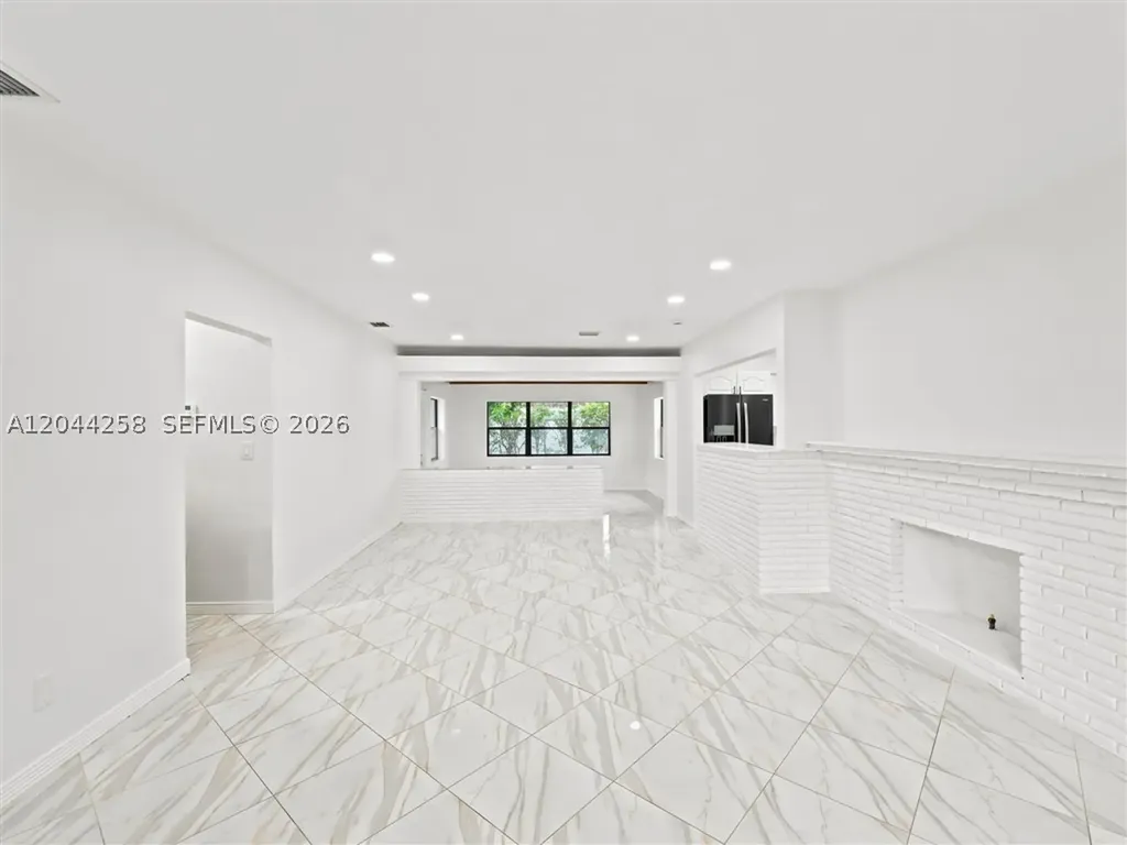 3246 Buchanan Street Hollywood FL 33021