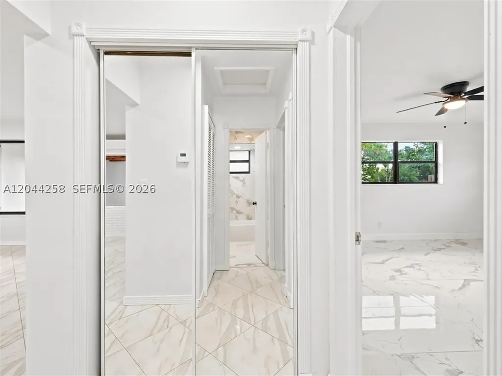 3246 Buchanan Street Hollywood FL 33021