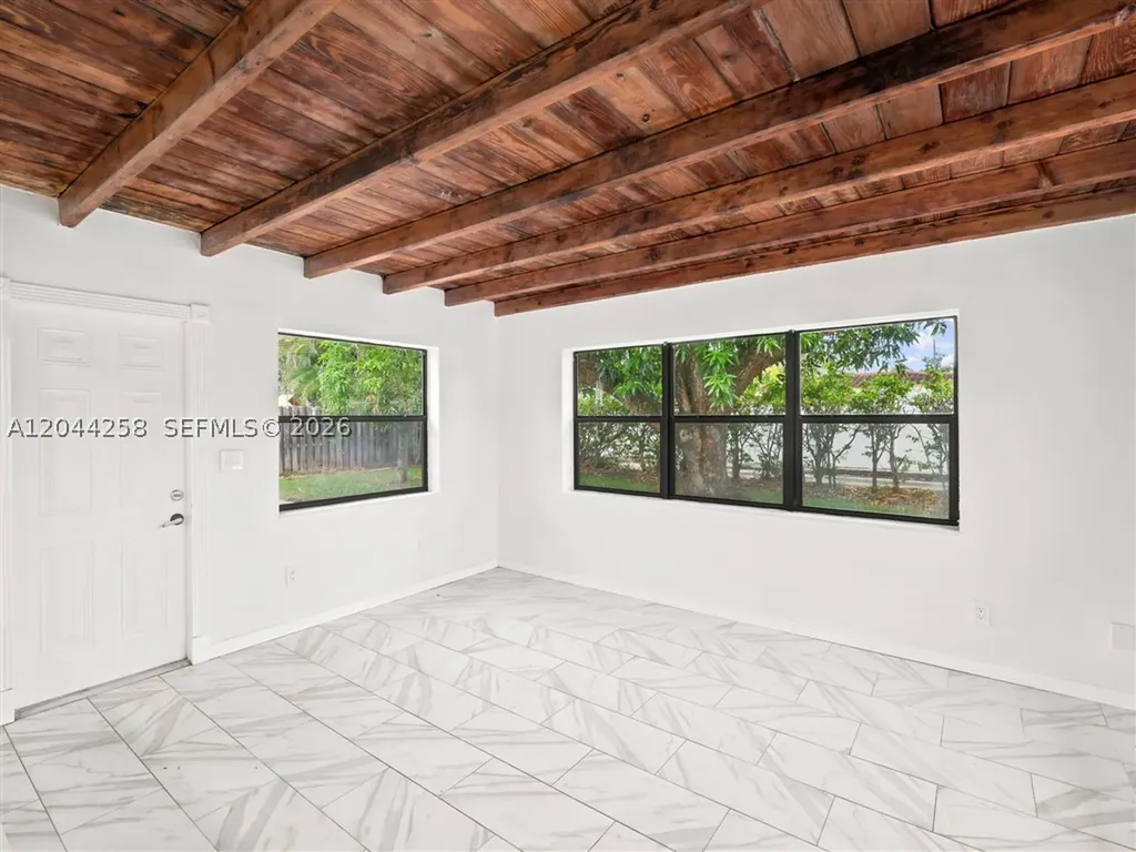 3246 Buchanan Street Hollywood FL 33021