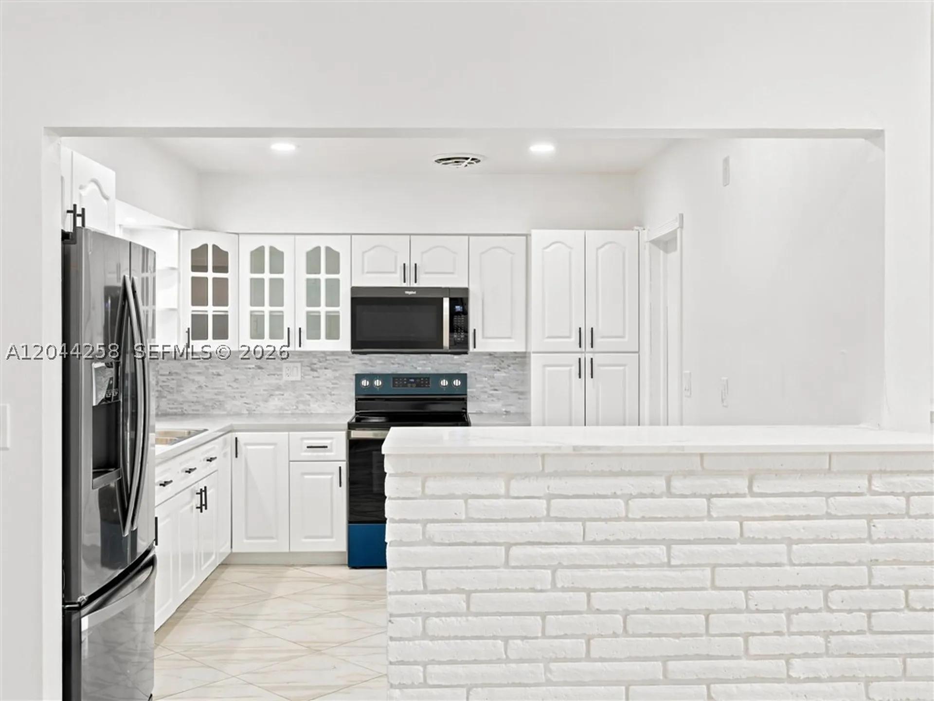3246 Buchanan Street Hollywood FL 33021