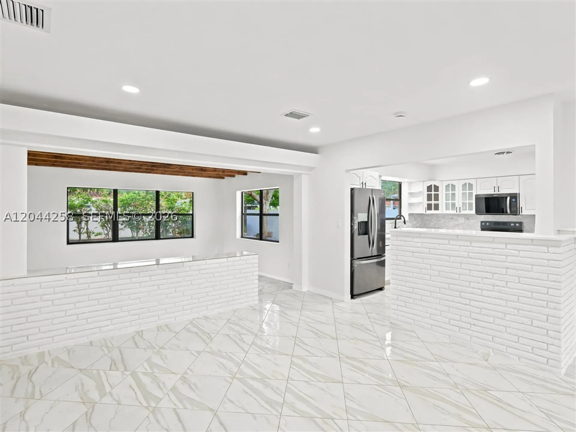 3246 Buchanan Street Hollywood FL 33021