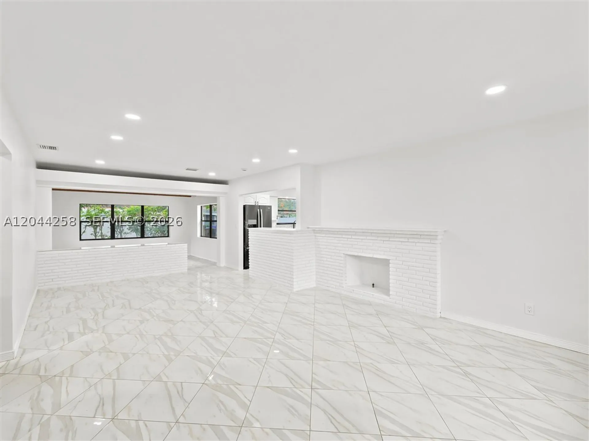 3246 Buchanan Street Hollywood FL 33021