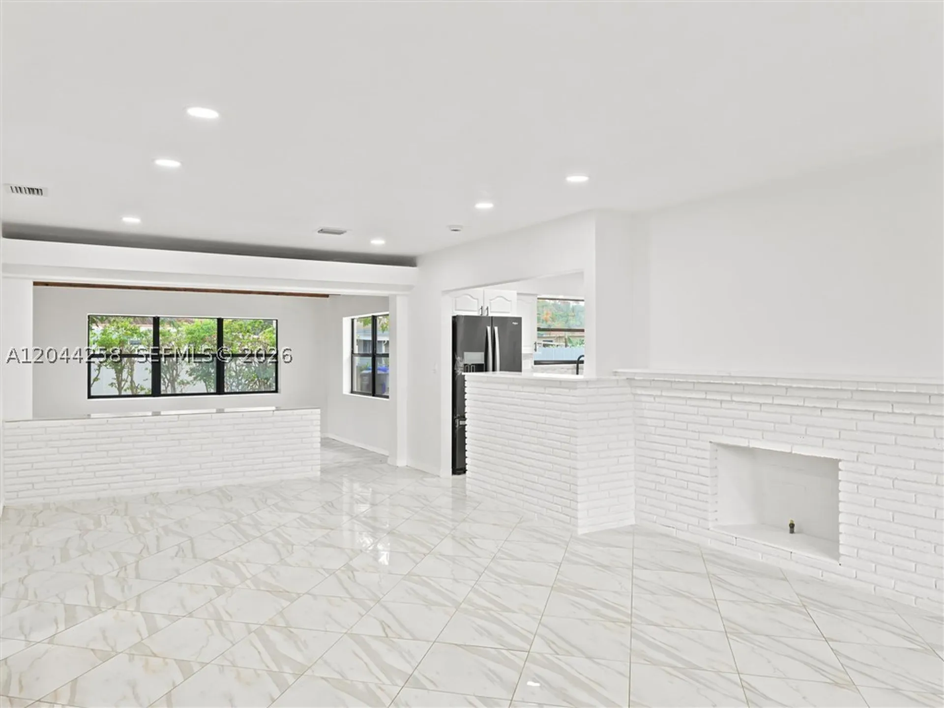 3246 Buchanan Street Hollywood FL 33021