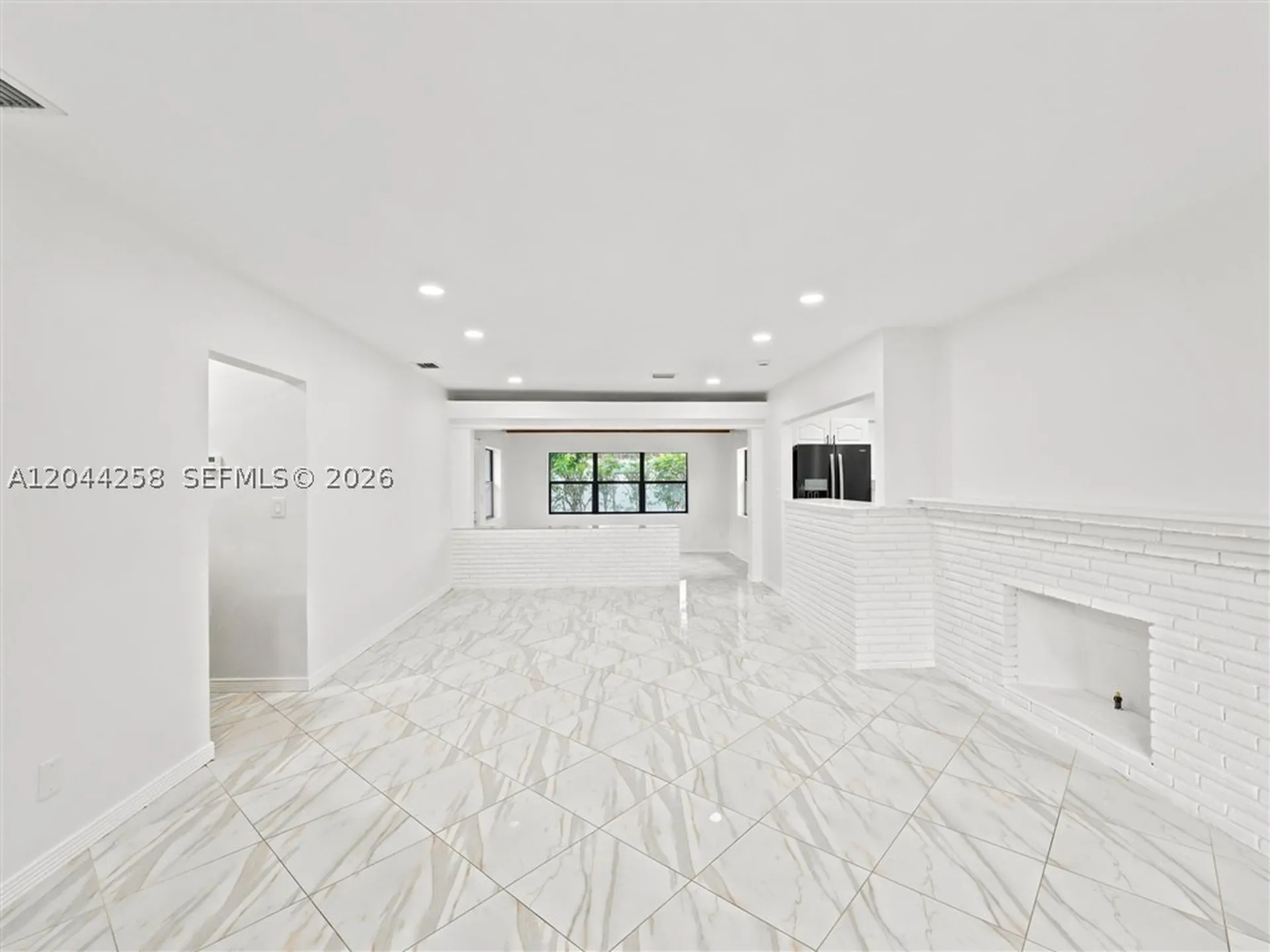3246 Buchanan Street Hollywood FL 33021