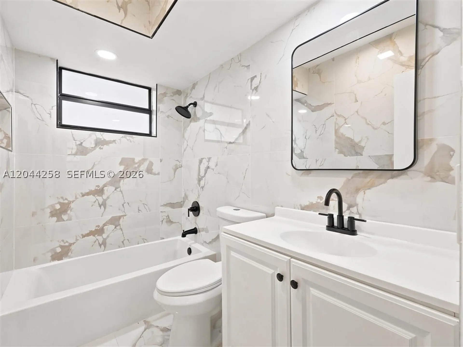 3246 Buchanan Street Hollywood FL 33021
