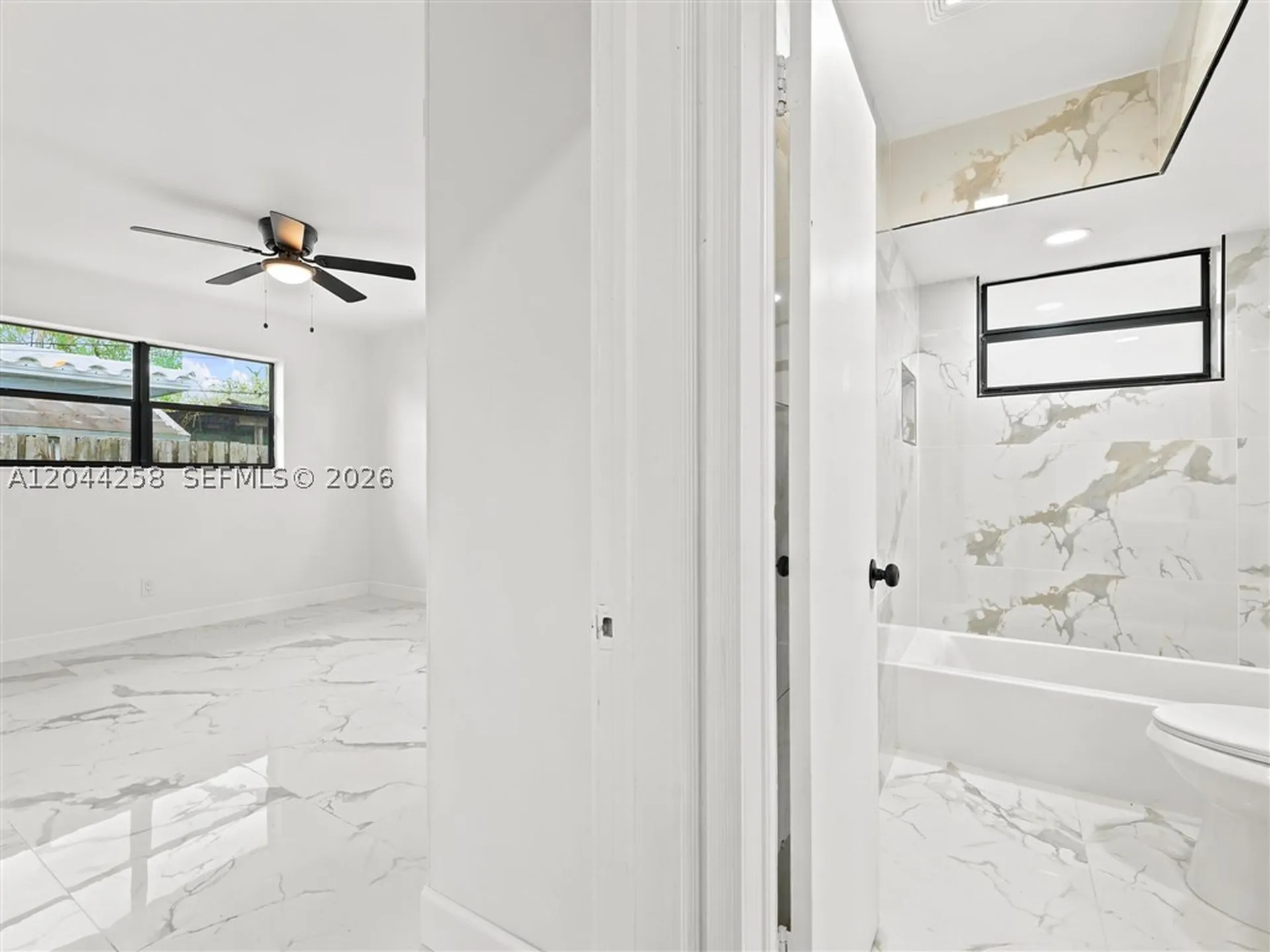 3246 Buchanan Street Hollywood FL 33021