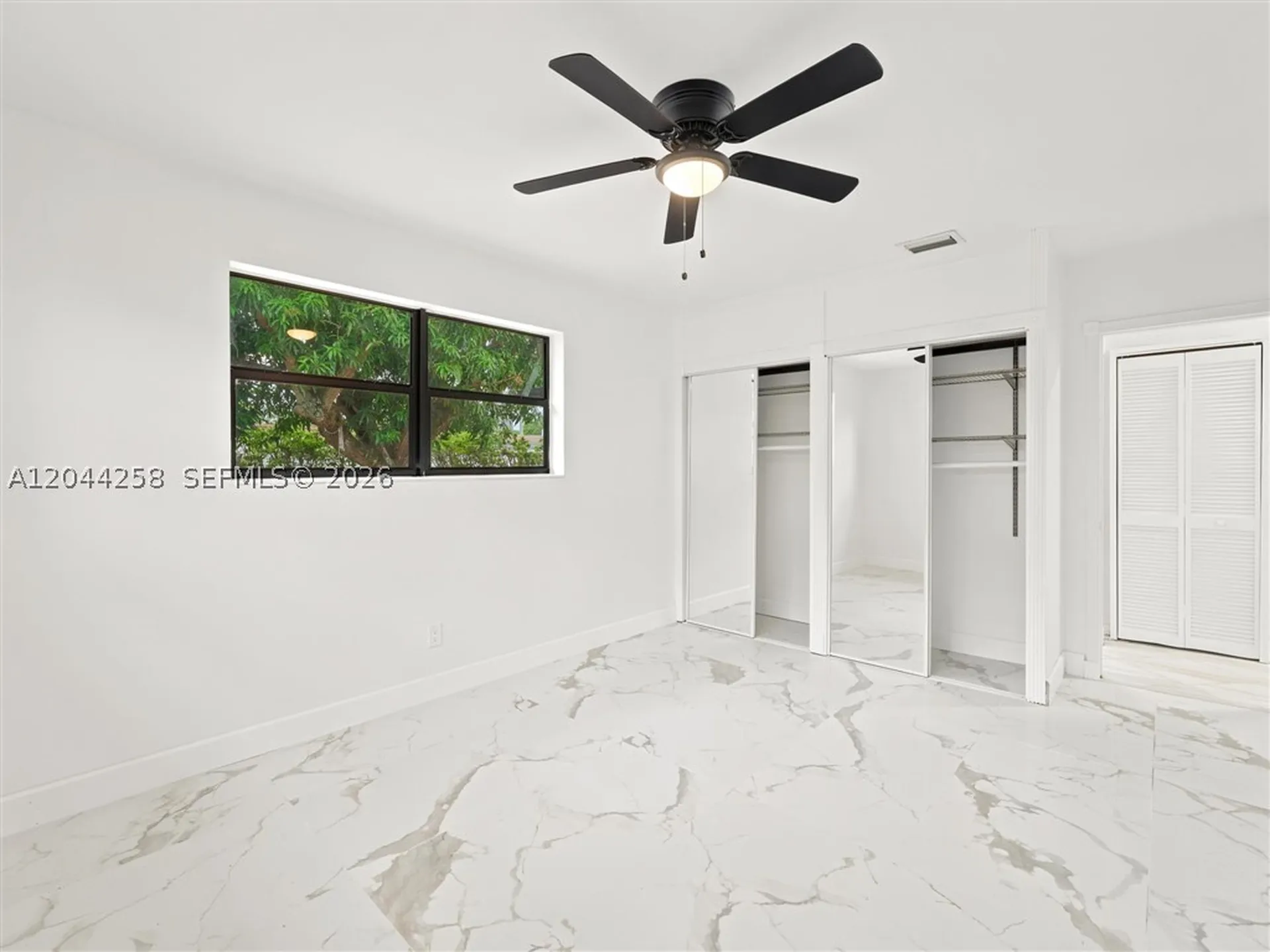 3246 Buchanan Street Hollywood FL 33021