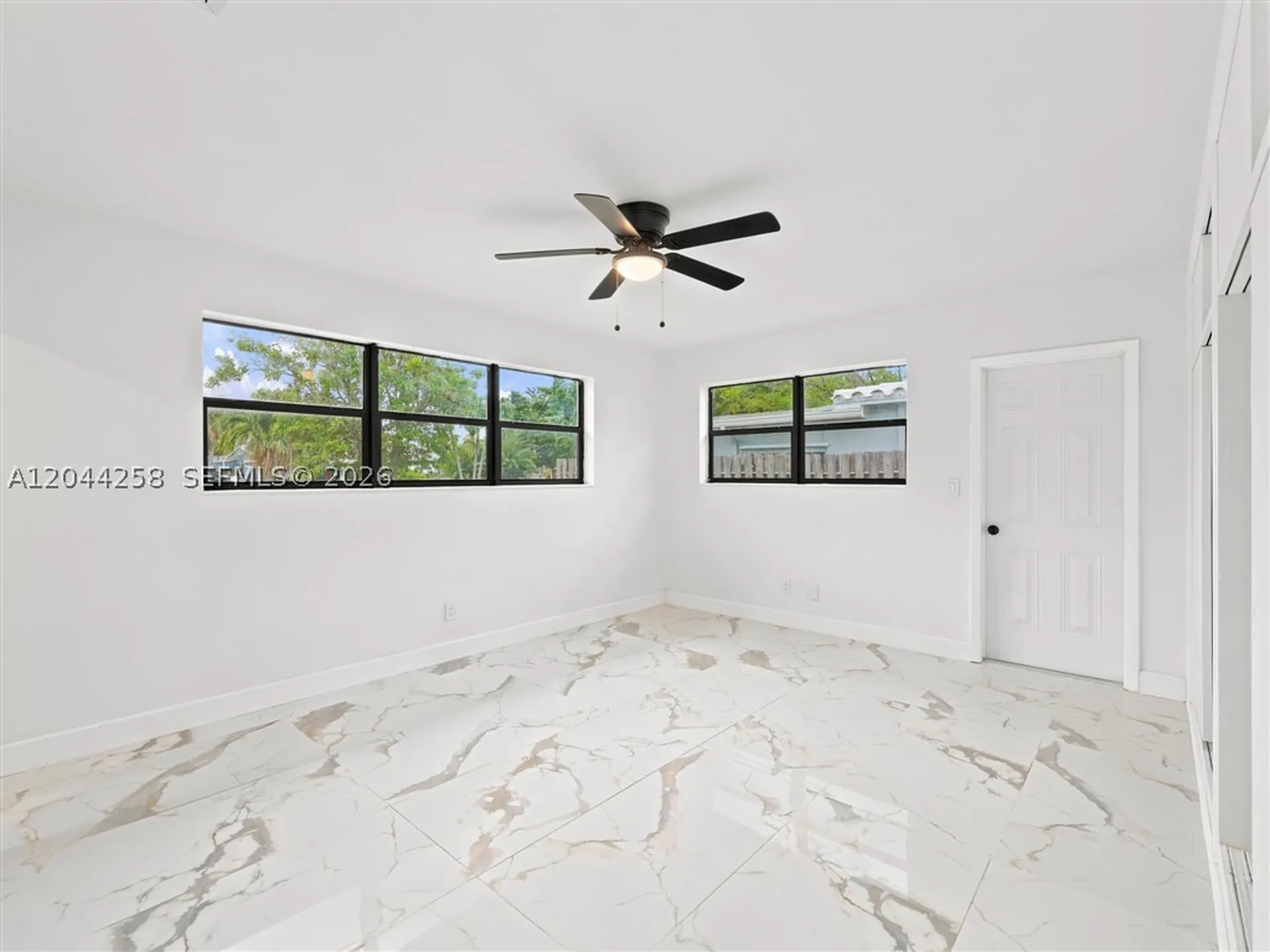 3246 Buchanan Street Hollywood FL 33021