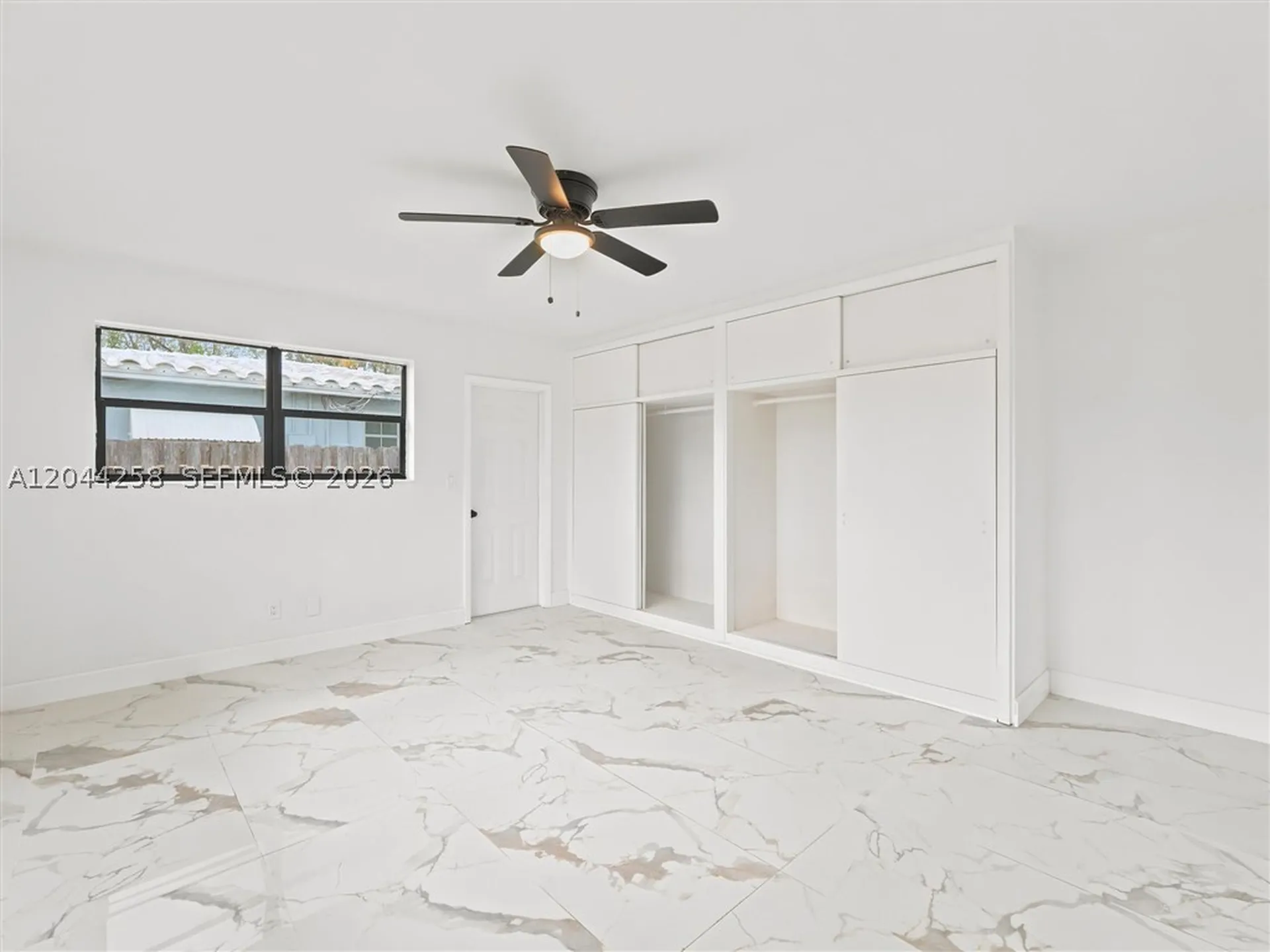 3246 Buchanan Street Hollywood FL 33021