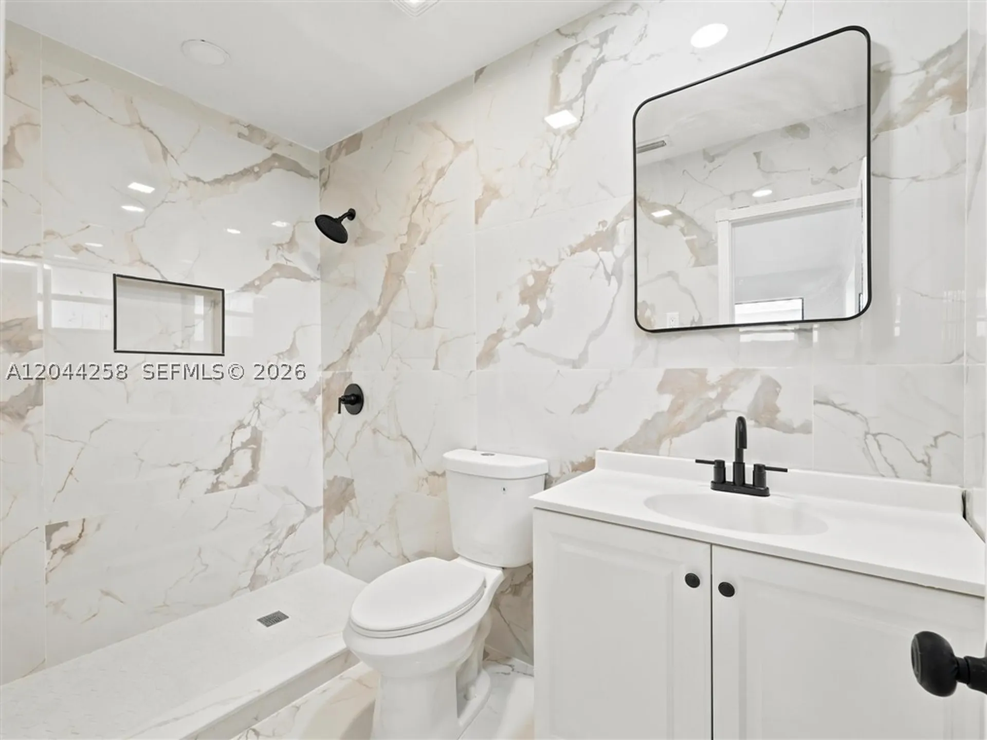 3246 Buchanan Street Hollywood FL 33021