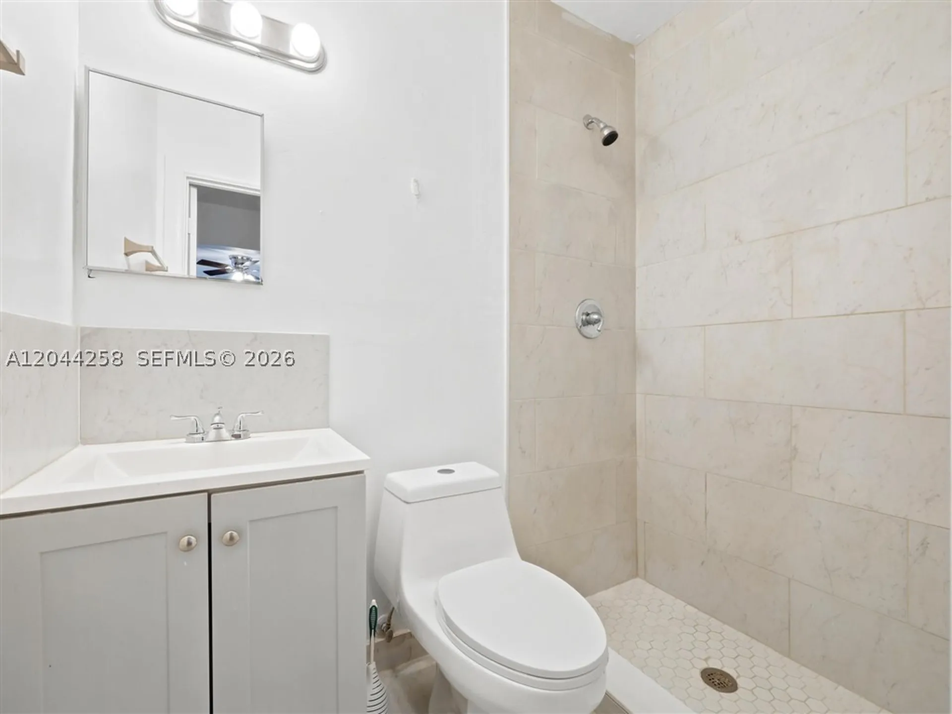 3246 Buchanan Street Hollywood FL 33021