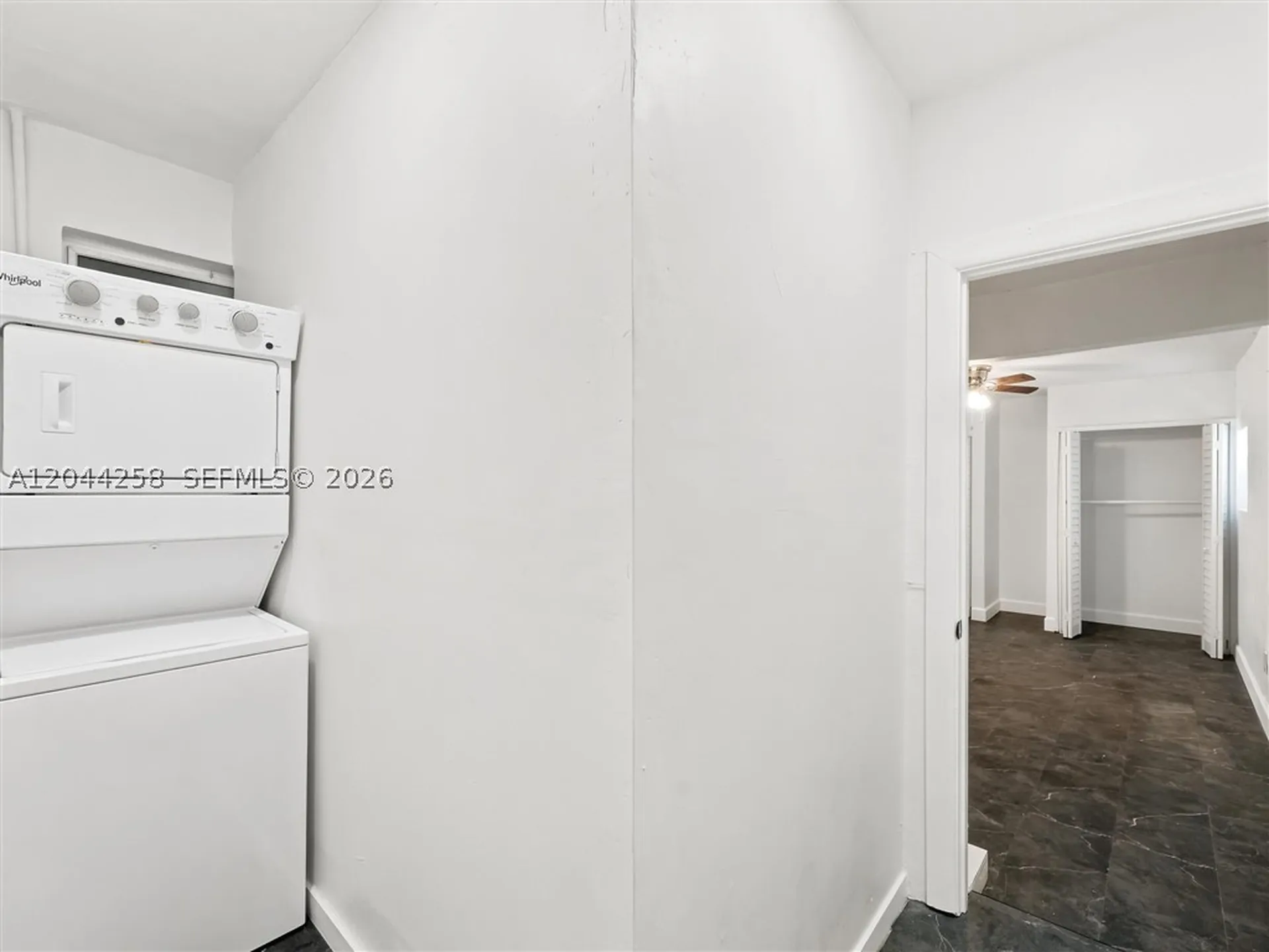 3246 Buchanan Street Hollywood FL 33021