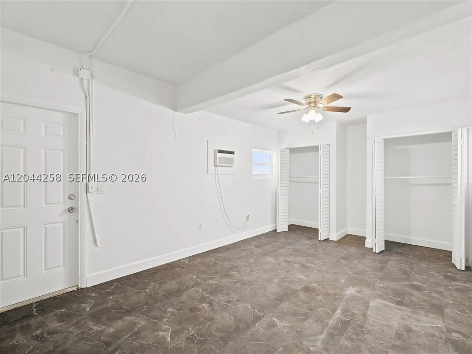 3246 Buchanan Street Hollywood FL 33021
