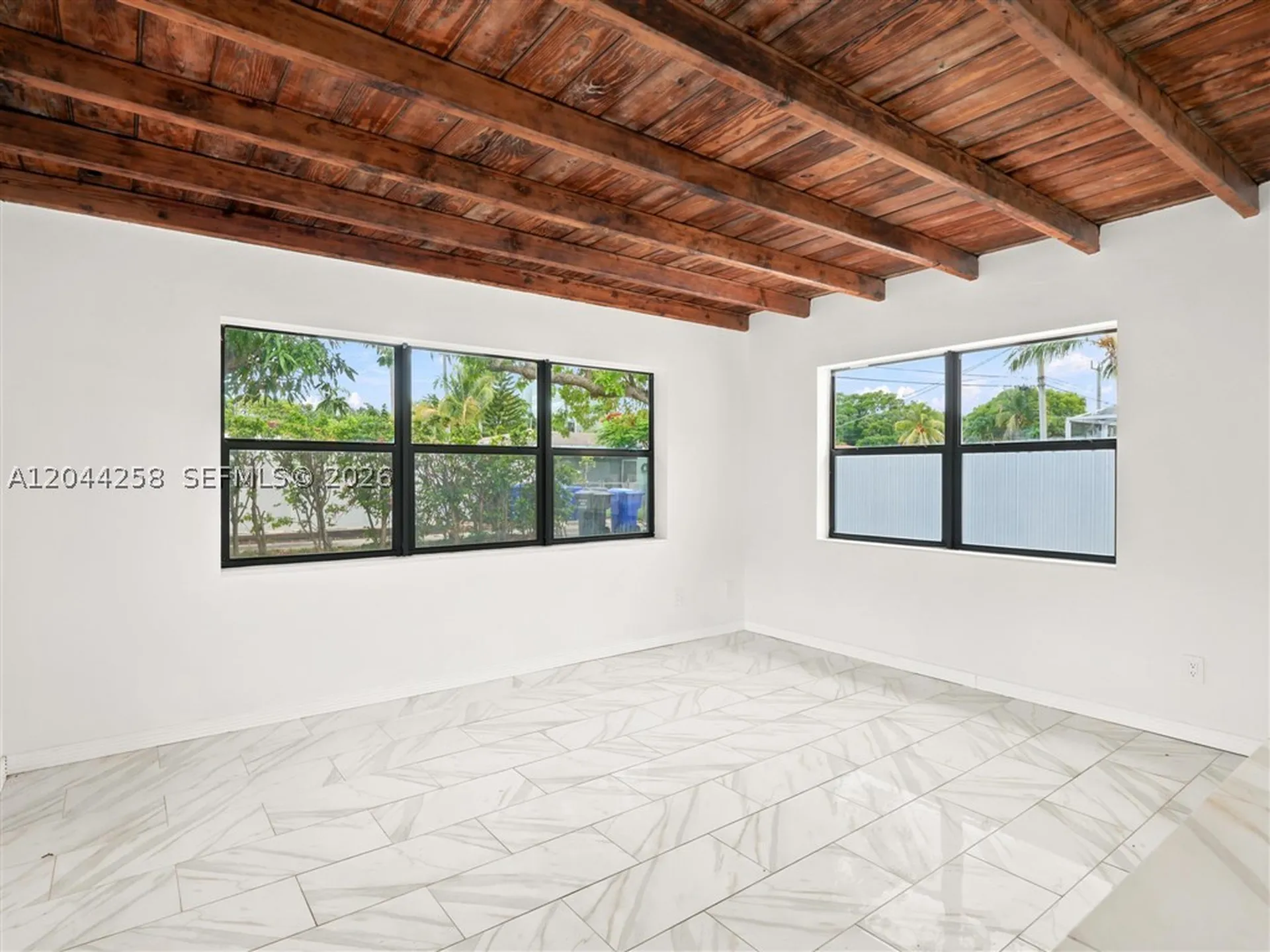 3246 Buchanan Street Hollywood FL 33021
