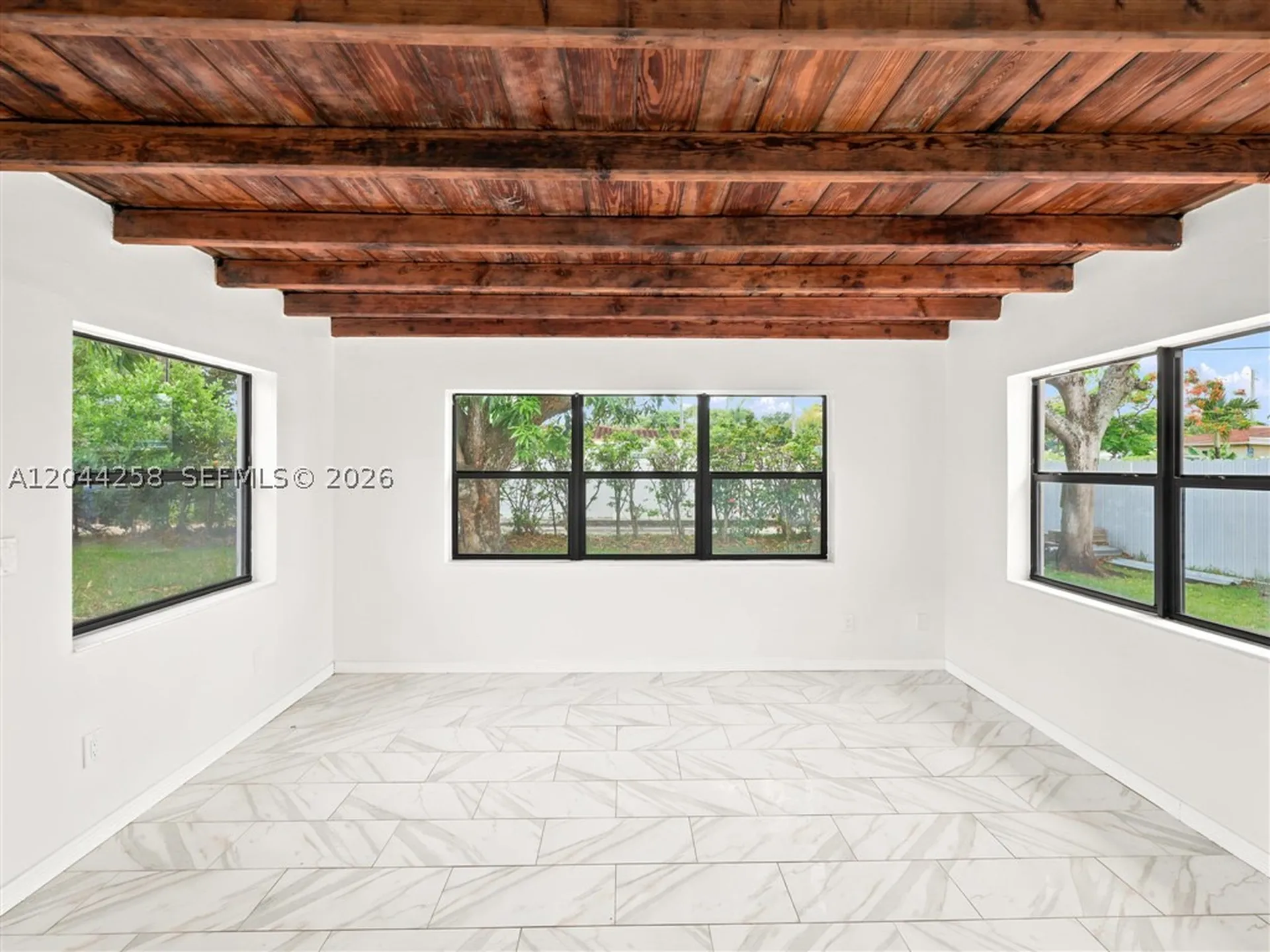 3246 Buchanan Street Hollywood FL 33021