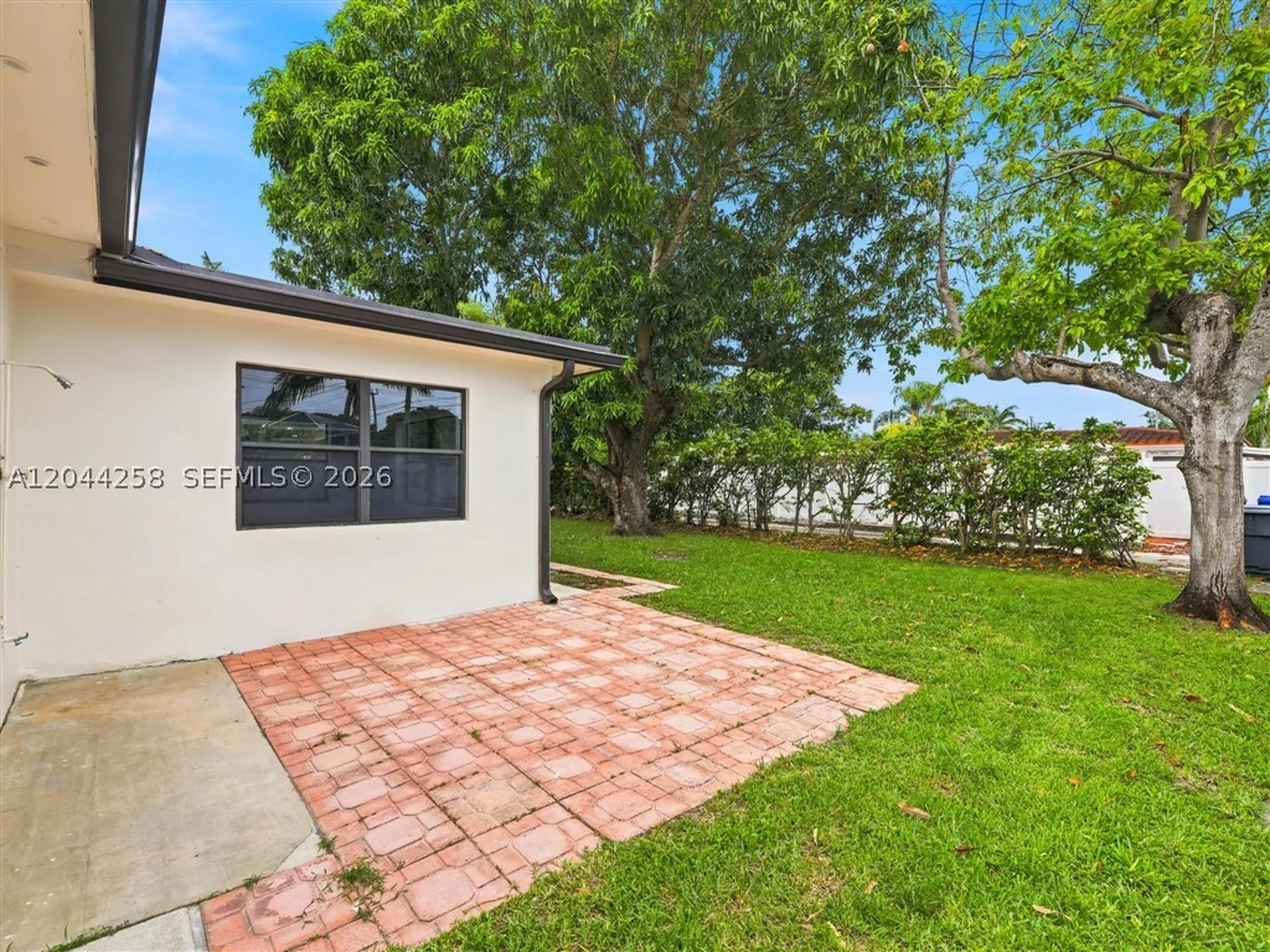 3246 Buchanan Street Hollywood FL 33021
