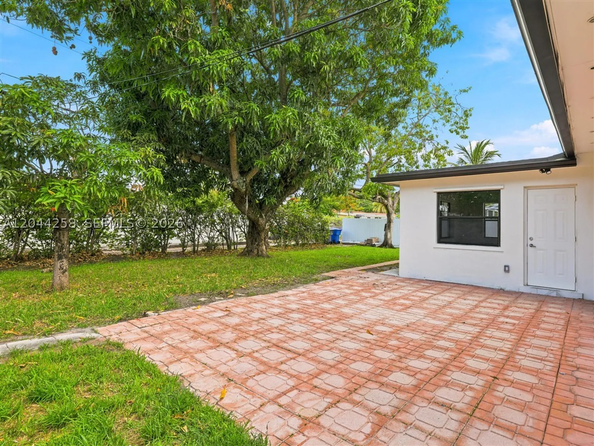 3246 Buchanan Street Hollywood FL 33021