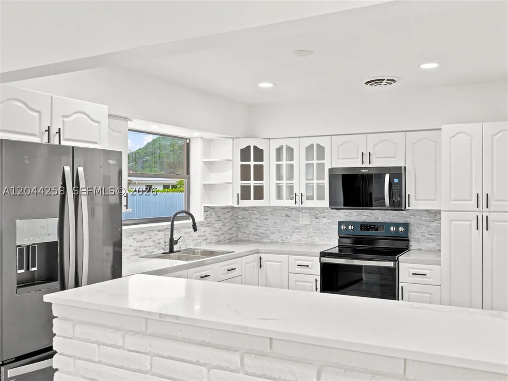 3246 Buchanan Street Hollywood FL 33021